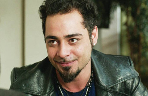 Hayat Şarkısı 49. bölüm internet özel fragmanı