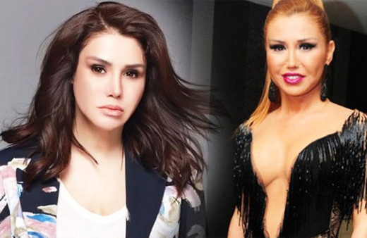 Cinayetten aranan zanlı Ceylan'ın evinde çıktı! Yardım ve yataklık...