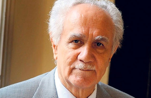 Kemal Burkay'ın kızı hayatını kaybetti