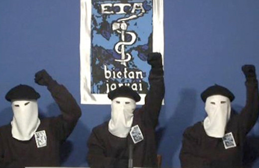 Terör örgütü gömdüğü patlayıcıların listesini verdi