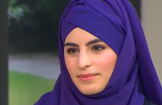 Yatak skandalı patlayan damat adayına talip oldu