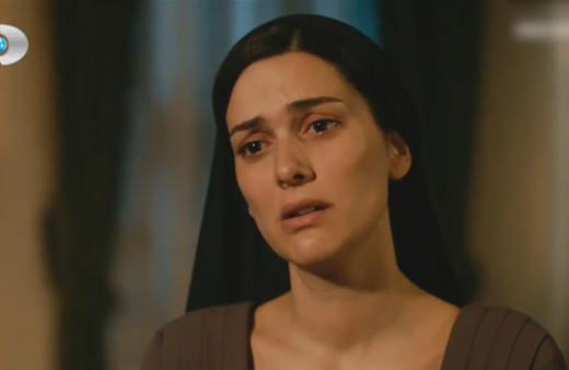 Vatanım Sensin'e Haluk Levent'in türküsü damga vurdu