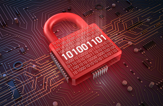 İkinci el telefonunuzu satarken aman dikkat!