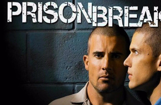 Ünlü TV diziler greve mi gidiyor?