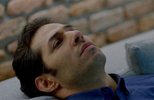 Aşk ve Gurur 6. final bölümü 2. fragmanı