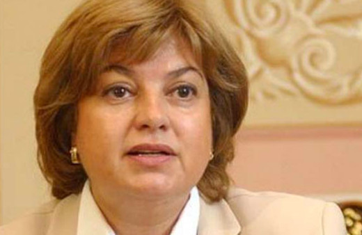 FETÖ'cülere Tansu Çiller gibi giyinin talimatı