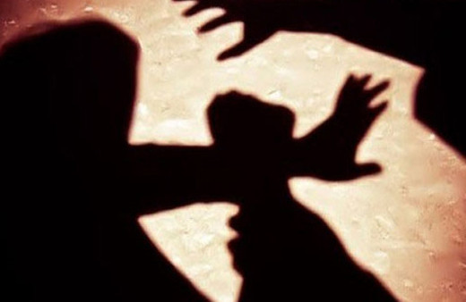 Kuran kursunda erkek çocuğa tecavüz bir de kurban kesip...