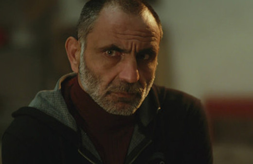 Bu Şehir Arkandan Gelecek 14. bölüm 2. fragmanı