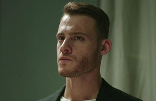 Bu Şehir Arkandan Gelecek 16. bölüm 2. fragmanı