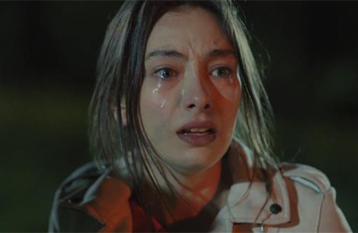 Kara Sevda 67. bölüm fragmanı