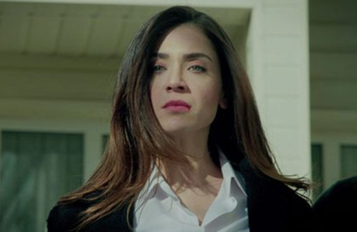 Seni Kimler Aldı 2. bölüm fragmanı