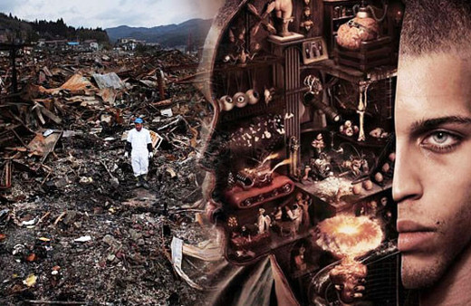 'Dünya 30 yıl boyunca acılar yaşayacak!' Korkunç kehanet