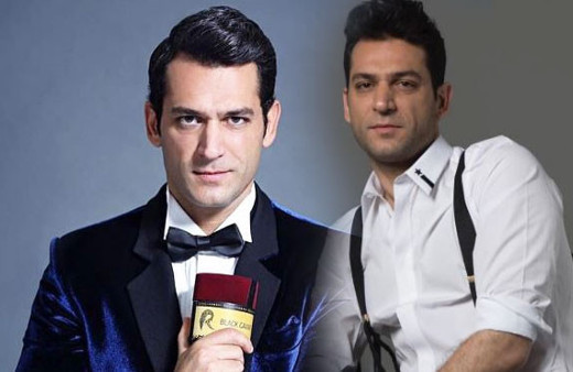 Murat Yıldırım'dan kötü haber geldi! Havyardan battı