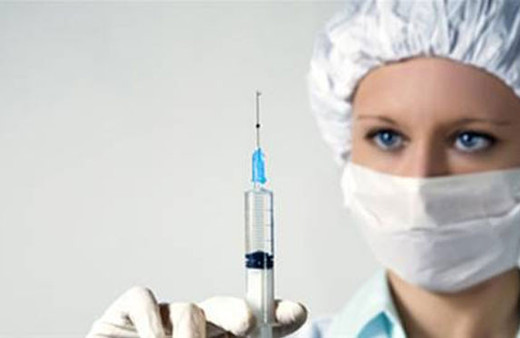 Dünyada ilk kez Türkiye üretecek!