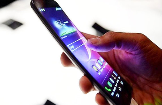 'İPhone katili'nin detayları basına sızdı teknoloji harikası