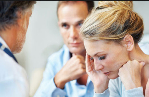 Kısırlıkla ilgili 8 efsane 8 gerçek