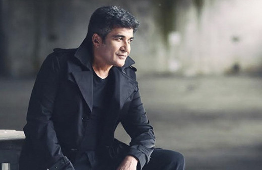 İbrahim Erkal'dan acı haber! Beyin ölümü gerçekleşti