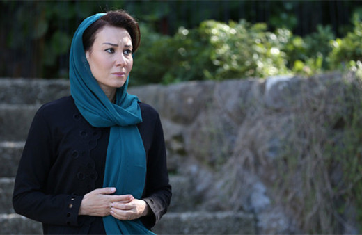 Çoban Yıldızı 11. bölüm 2. fragmanı