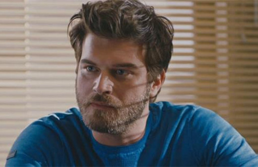 Cesur ve Güzel 26. bölüm 2. fragmanı