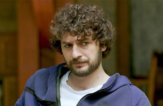 Hayat Şarkısı 54. bölüm fragmanı