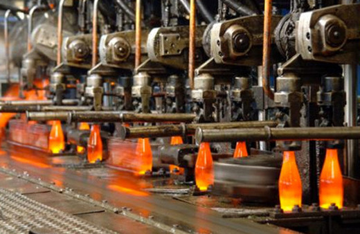 Şişecam'ın 7 fabrikasında grev kararı