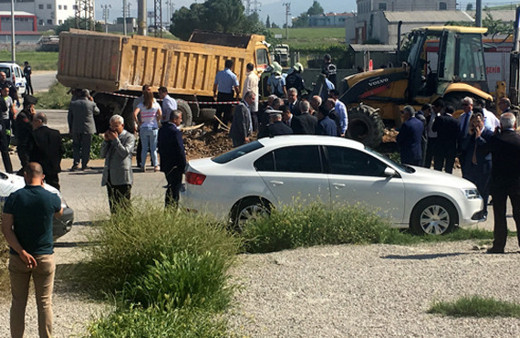 Denizli Cumhuriyet Başsavcısı'ndan yürek burkan vasiyet