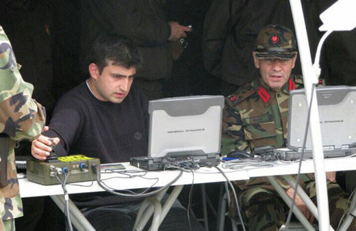 Bayraktar açıkladı! 5 ülkeden talep geldi