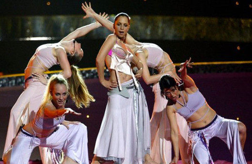 Türkiye neden Eurovision'a katılmıyor 37 yıl boyunca neler yaptık?