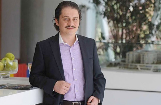 Ömer Faruk Kavurmacı tahliye ifşası ortalık ayağa kalkacak!