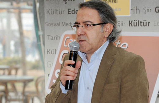 Kimdir bu Mustafa Armağan? FETÖ onu şöhret etti aslen de...