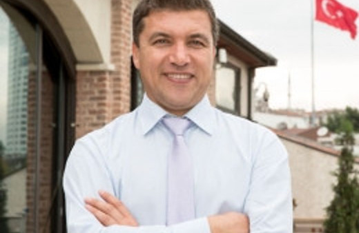 FOX'un ağır topu İsmail Küçükkaya dobra dobra konuştu