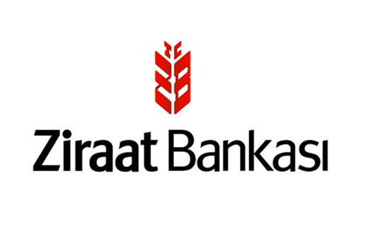 Ziraat Bankası'ndan ilk çeyrekte 2.17 milyar kar