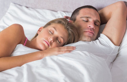 Çarşafları değiştirmezseniz neler olur?