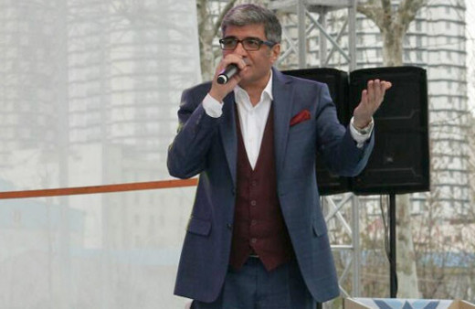 İbrahim Erkal öldü mü eşi Filiz Akgün'ün en zor kararı