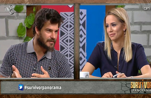 Hakan Hatipoğlu kimin gideceğini önceden nasıl bildi?