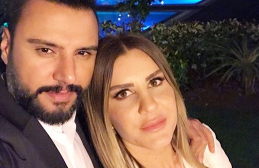 Lerzan Mutlu'dan Esra Erol'u kızdıracak yorum