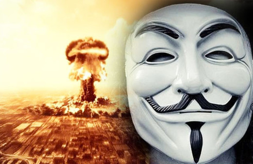 Üçüncü Dünya Savaşı'na hazır olun! Bu sene çıkacak ve... 