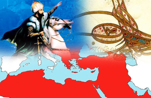 Osmanlı hakkındaki bu bilgiyi daha önce hiç duymadınız!