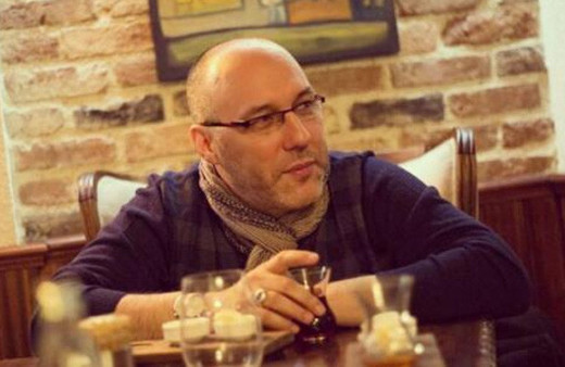 Yatakta basacaklar diyen Tuncay Opçin'in belaltı işi