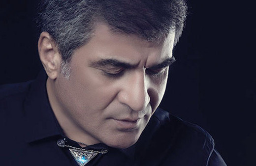 İbrahim Erkal için kritik 72 saat en yetkili ağız açıkladı