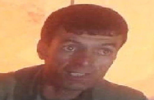 Turuncu listedeki 3 terörist öldürüldü TSK'dan flaş açıklama