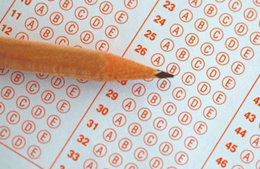 ALES sonuçları ne zaman açıklanacak? İşte, ÖSYM'nin verdiği o tarih