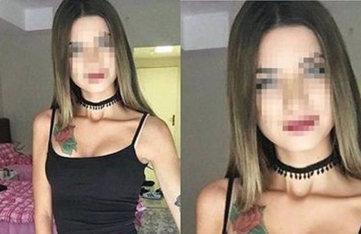 Dayakçı kızların cezaları belli oldu!