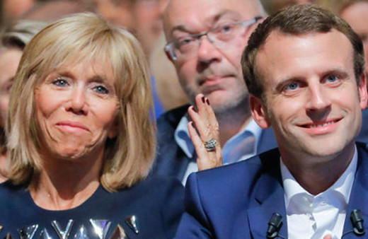 Ya ben eşimden 20 yaş büyük olsaydım