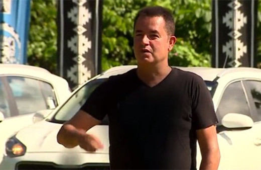 Survivor'ın büyük ödülü için iki gün yarışacaklar!