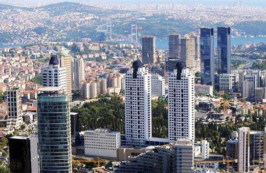 İstanbul depremi için korkutan tarih