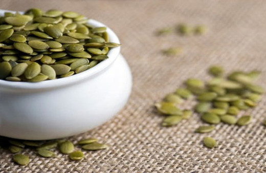 Bu besinler kalbinizi koruyor!