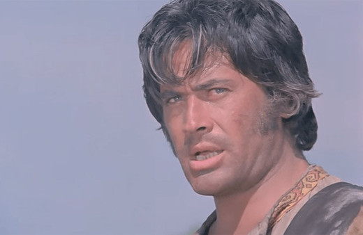 Cüneyt Arkın James Bond rolünü niye reddetti yıllar sonra açıkladı