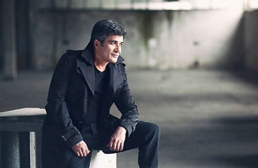 Zara o fotoğrafı paylaştı İbrahim Erkal'a en duygusal veda