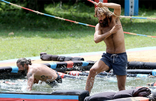 Survivor araba ödülünü kim kazandı? Arabanın modeli ne?